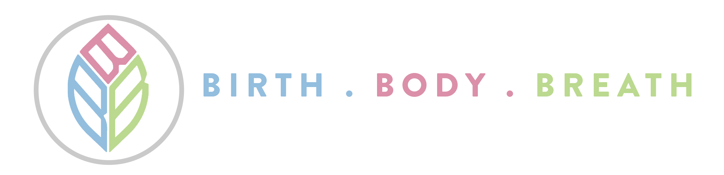 Birth Body Breath