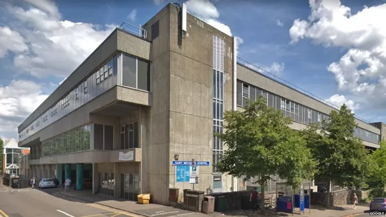 Southmead vs St Micheal’s: Which is the best place to give birth in Bristol in 2026?