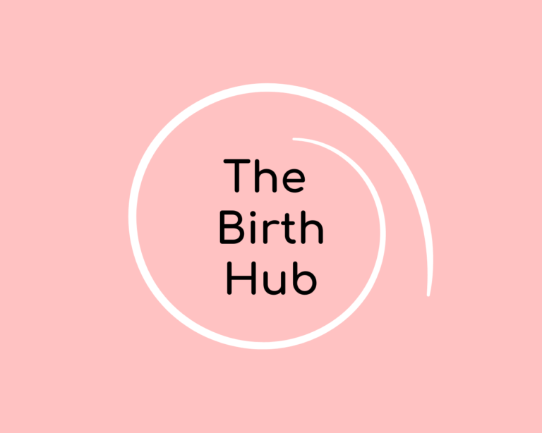 The Birth Hub – Bristol